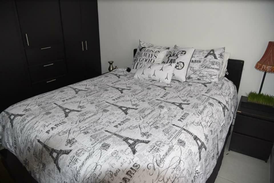 הוילה פורטו פנאסקו Casa Vargas מראה חיצוני תמונה